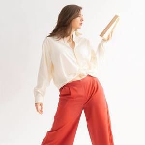 Meet your Posher, Ashten